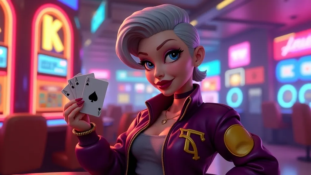 spingranny bonus spingranny bonus