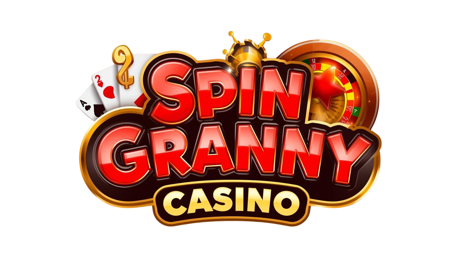 Spin-granny-casino-app